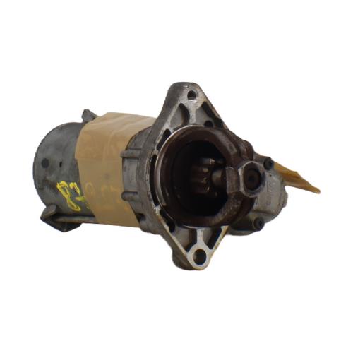 Image Demarreur - FIAT STRADA