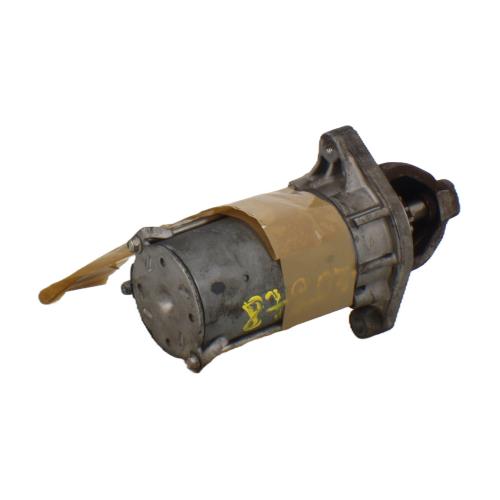 Image Demarreur - FIAT STRADA