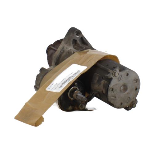 Image Demarreur - FIAT STRADA