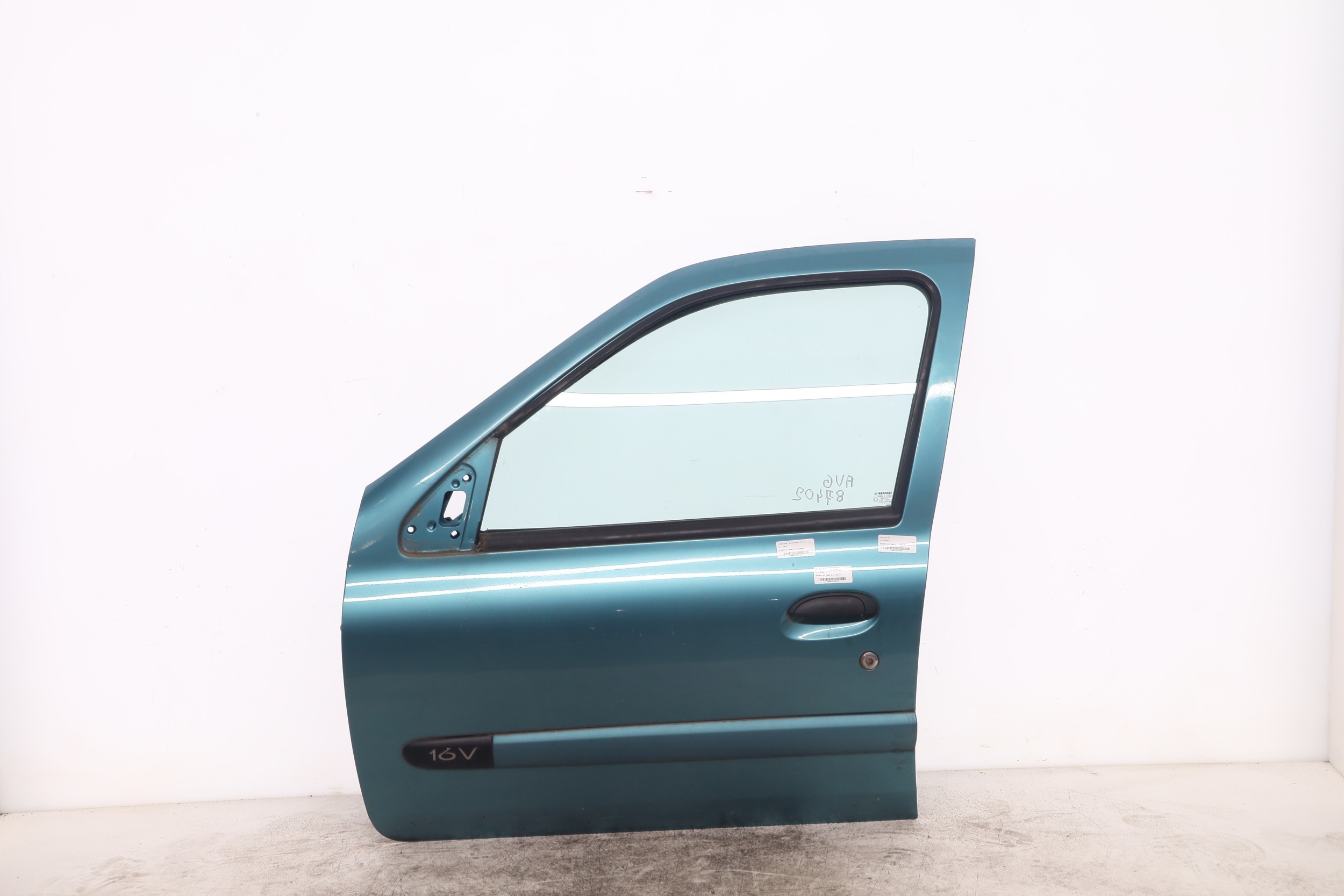 Pièce Auto