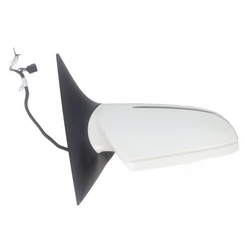 Image Retroviseur droit - MERCEDES CLASSE E 207