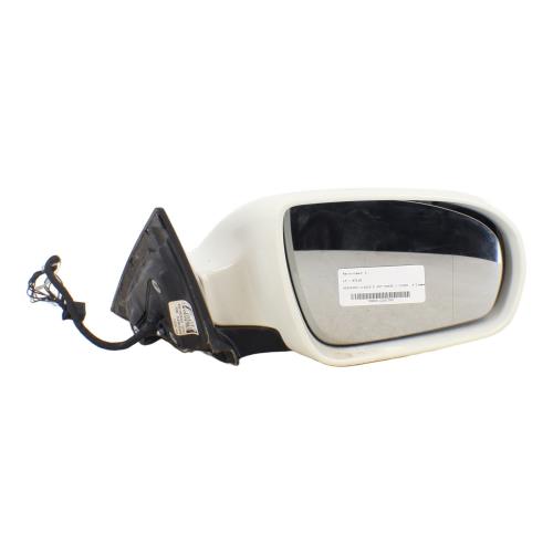 Image Retroviseur droit - MERCEDES CLASSE E 207