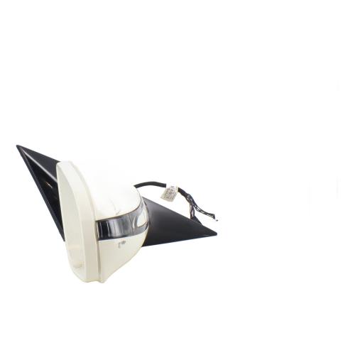 Image Retroviseur droit - MERCEDES CLASSE E 207