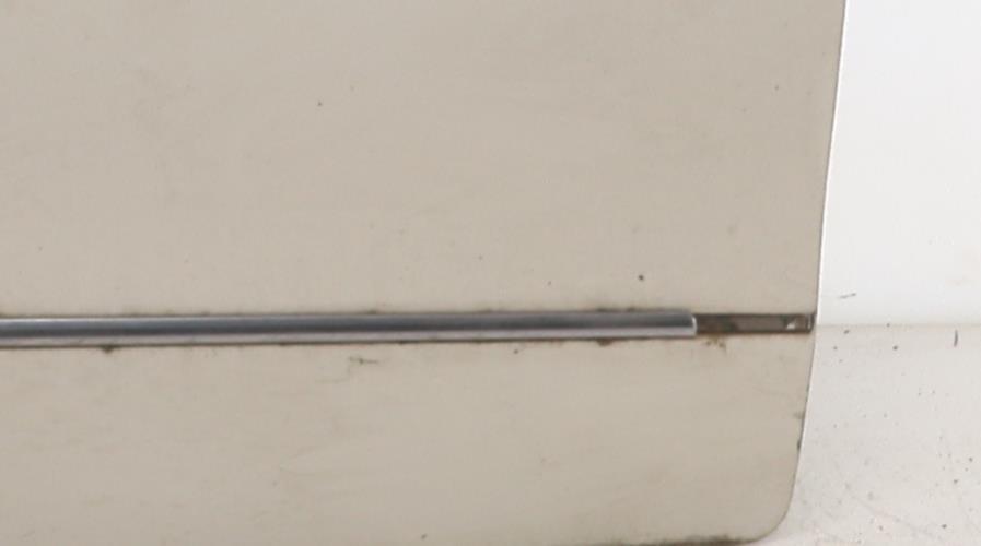 Image Porte avant droit - MERCEDES CLASSE E 207