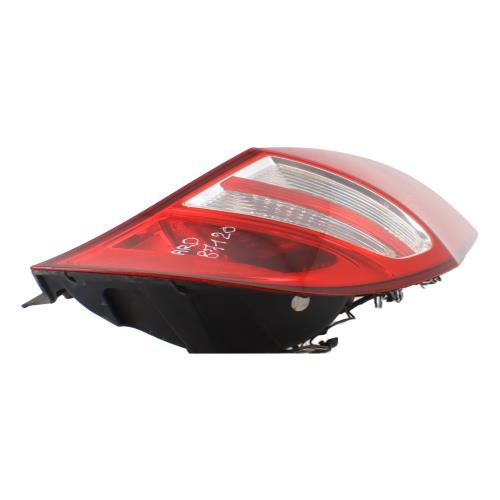 Image Feu arriere principal droit (feux) - HYUNDAI I 30 1