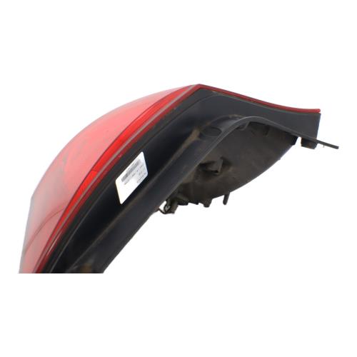 Image Feu arriere principal droit (feux) - HYUNDAI I 30 1