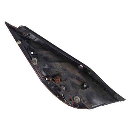 Image Feu arriere principal droit (feux) - HYUNDAI I 30 1