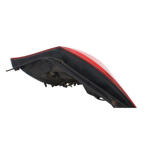 Image Feu arriere principal gauche (feux) - HYUNDAI I 30 1