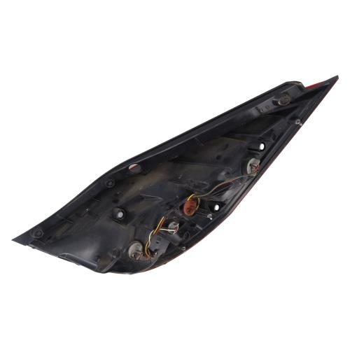 Image Feu arriere principal gauche (feux) - HYUNDAI I 30 1