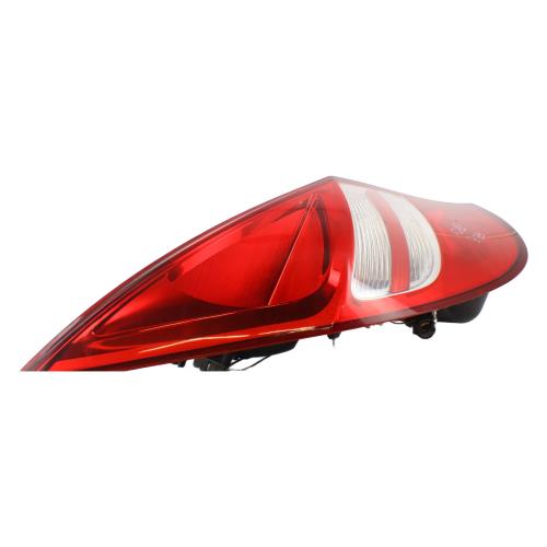 Image Feu arriere principal gauche (feux) - HYUNDAI I 30 1