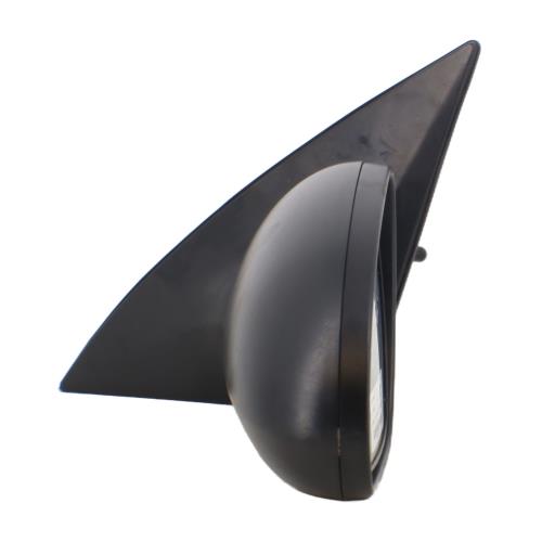 Image Retroviseur gauche - HYUNDAI I 30 1