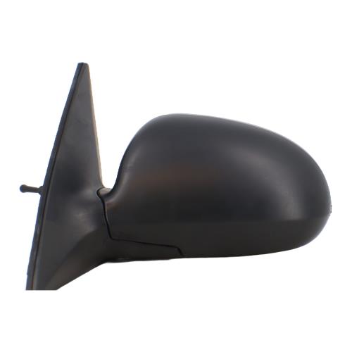 Image Retroviseur gauche - HYUNDAI I 30 1