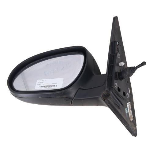 Image Retroviseur gauche - HYUNDAI I 30 1