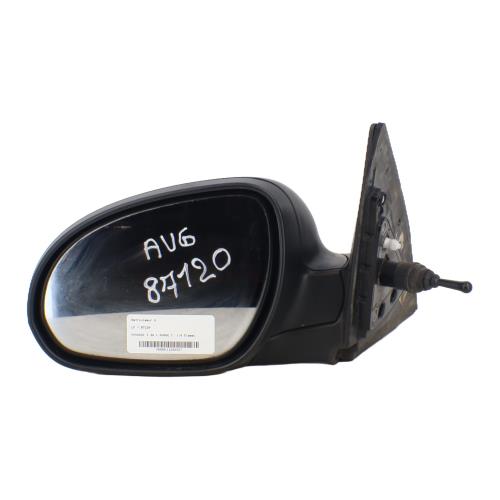 Image Retroviseur gauche - HYUNDAI I 30 1
