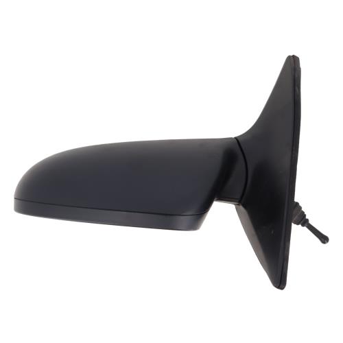 Image Retroviseur gauche - HYUNDAI I 30 1