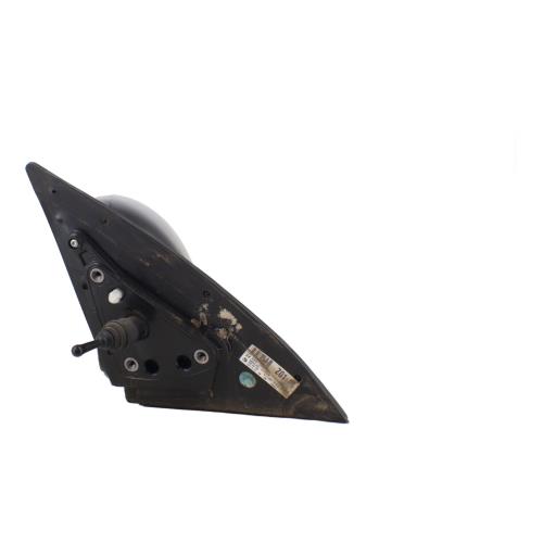 Image Retroviseur gauche - HYUNDAI I 30 1