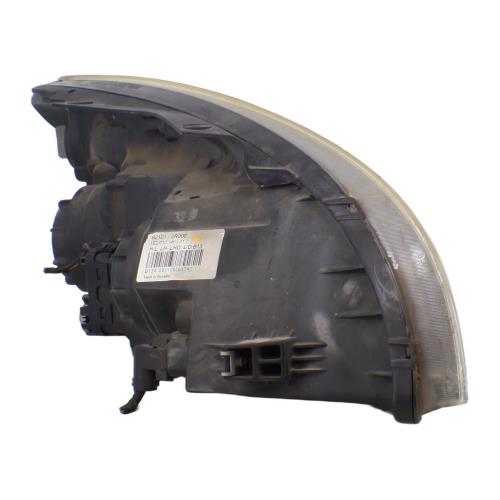 Image Optique avant principal gauche (feux)(phare) - HYUNDAI I 30 1