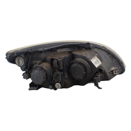 Image Optique avant principal gauche (feux)(phare) - HYUNDAI I 30 1