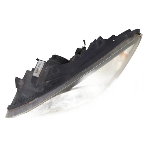 Image Optique avant principal gauche (feux)(phare) - HYUNDAI I 30 1