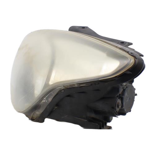 Image Optique avant principal gauche (feux)(phare) - HYUNDAI I 30 1