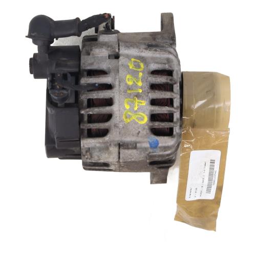 Image Alternateur - HYUNDAI I 30 1