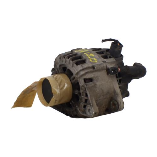 Image Alternateur - HYUNDAI I 30 1