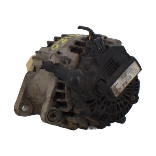 Image Alternateur - HYUNDAI I 30 1