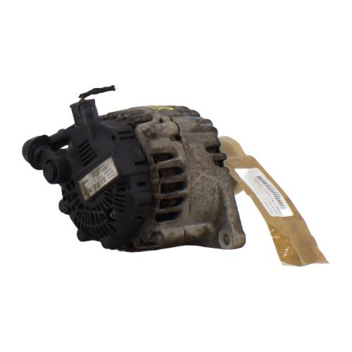 Image Alternateur - HYUNDAI I 30 1