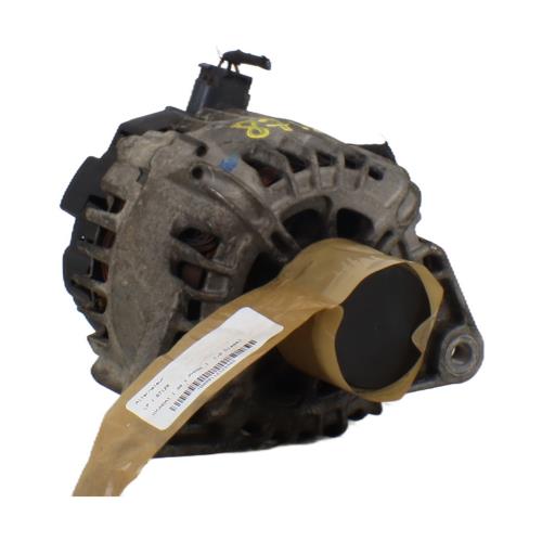 Image Alternateur - HYUNDAI I 30 1