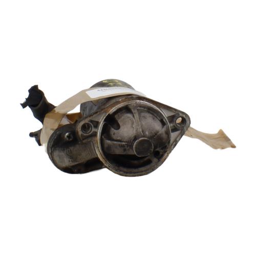 Image Demarreur - HYUNDAI I 30 1