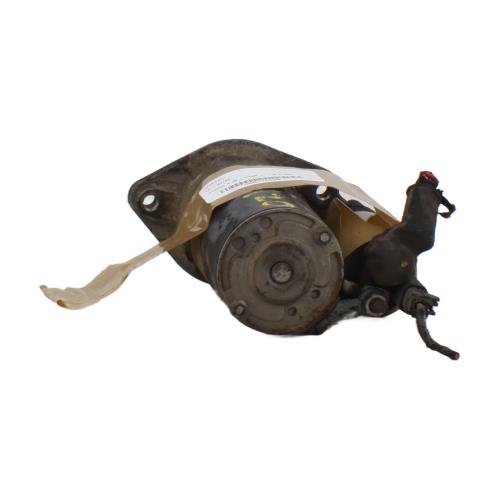 Image Demarreur - HYUNDAI I 30 1