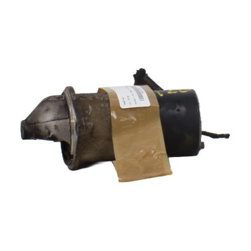 Image Demarreur - HYUNDAI I 30 1