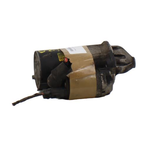 Image Demarreur - HYUNDAI I 30 1