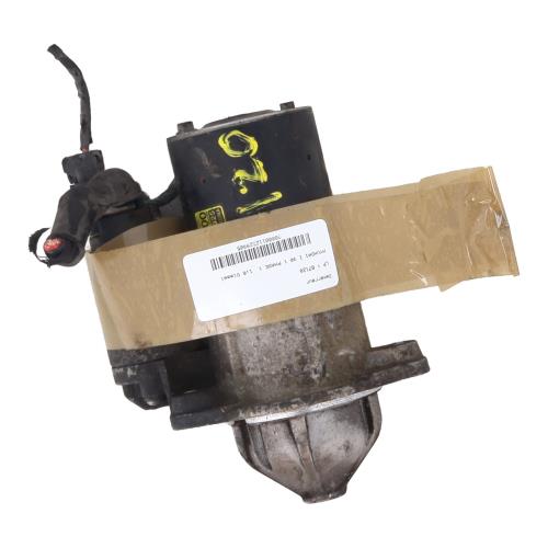 Image Demarreur - HYUNDAI I 30 1