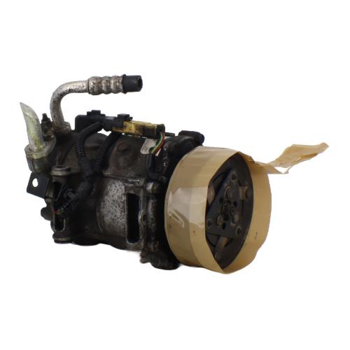 Image Compresseur clim - CITROEN C5 2