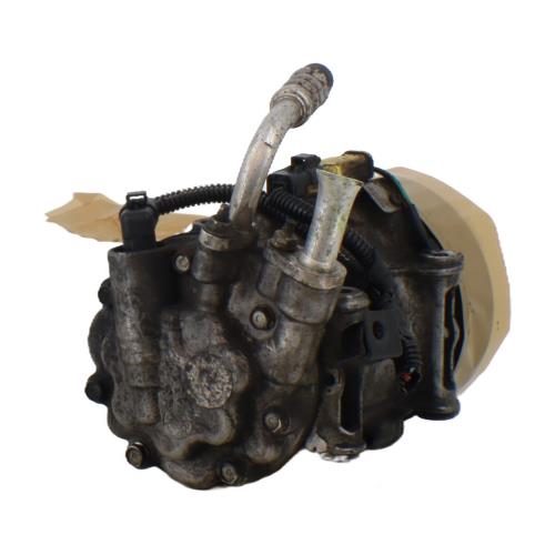 Image Compresseur clim - CITROEN C5 2