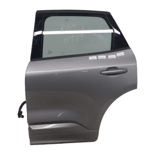 Image Vitre arriere gauche - FORD KUGA 3