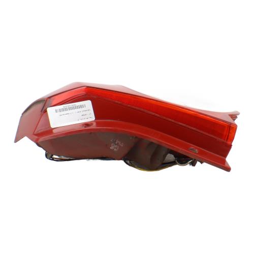 Image Feu arriere principal droit (feux) - CHEVROLET AVEO 1