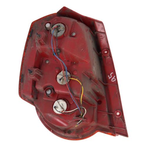 Image Feu arriere principal droit (feux) - CHEVROLET AVEO 1