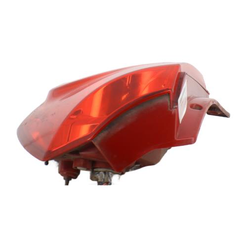 Image Feu arriere principal droit (feux) - CHEVROLET AVEO 1