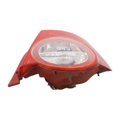 Image Feu arriere principal droit (feux) - CHEVROLET AVEO 1