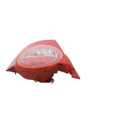 Image Feu arriere principal gauche (feux) - CHEVROLET AVEO 1