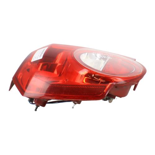 Image Feu arriere principal gauche (feux) - CHEVROLET AVEO 1