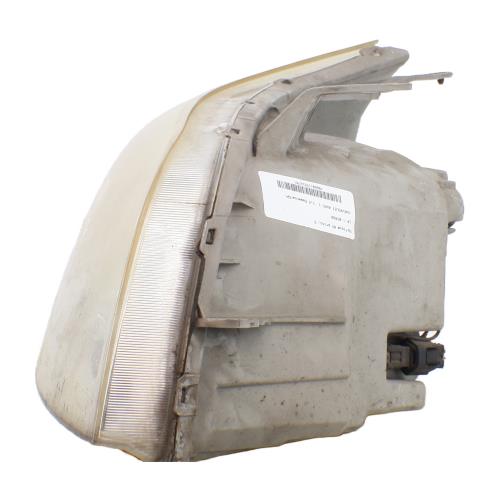 Image Optique avant principal droit (feux)(phare) - CHEVROLET AVEO 1