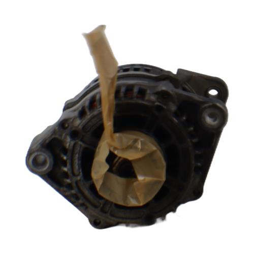 Image Alternateur - CHEVROLET AVEO 1