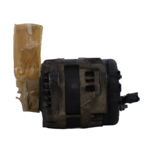 Image Alternateur - CHEVROLET AVEO 1