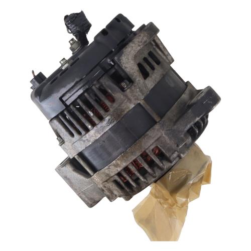 Image Alternateur - CHEVROLET AVEO 1