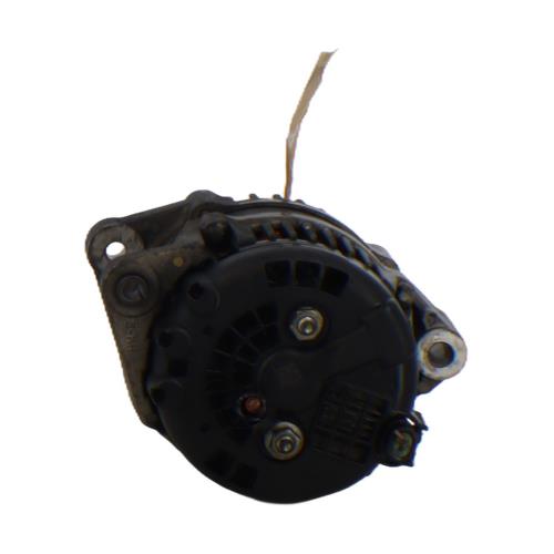 Image Alternateur - CHEVROLET AVEO 1