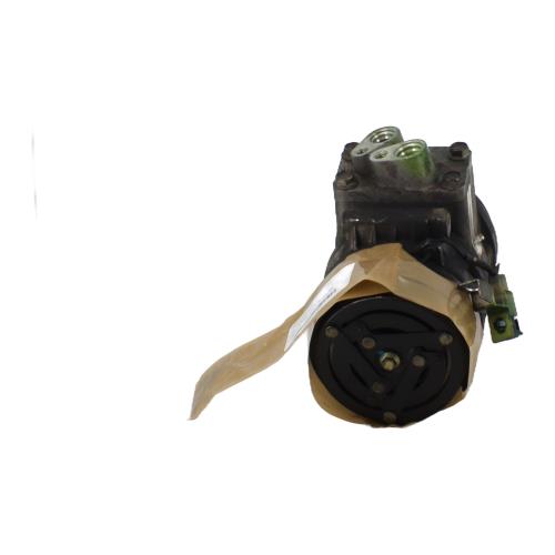 Image Compresseur clim - CHEVROLET AVEO 1