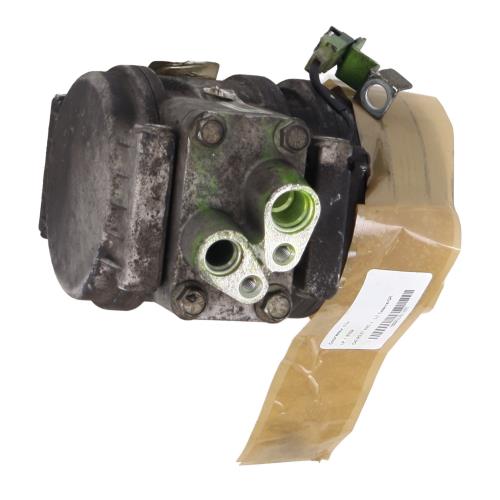 Image Compresseur clim - CHEVROLET AVEO 1